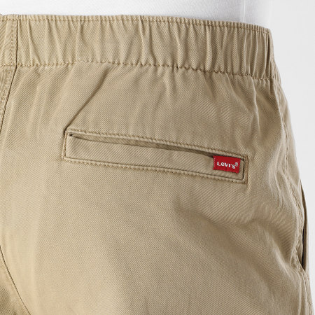 Levi's - Jogger Pant XX Chino  A4761 Beige