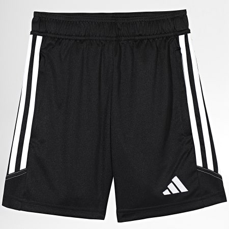 Chandal corto adidas sales