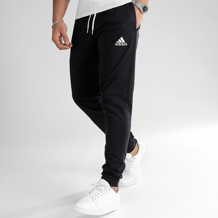 adidas - Pantalon Jogging Ent22 HB0574 Noir