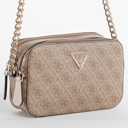 Petit Sac Bag Sac Guess Luxe Bandoulière Guess VEZZOLA Sac