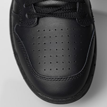 New Balance - Sneakers 480 BB480L3B Nero