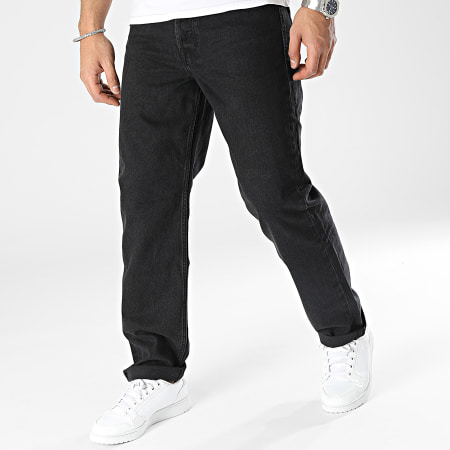 Only And Sons - Jeans Edge Nero