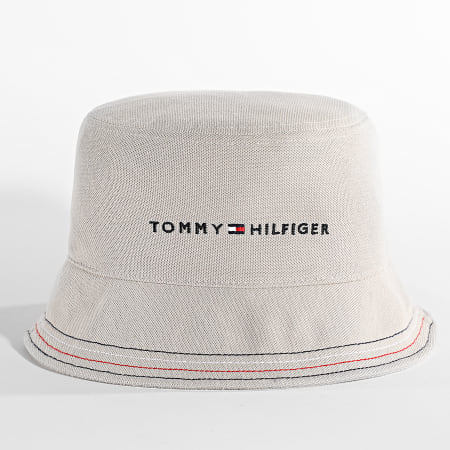 Tommy Hilfiger - Bob Skyline 0863 Beige