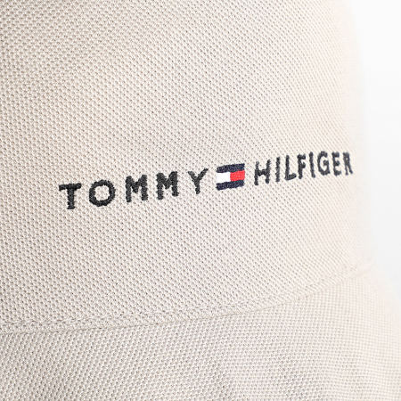 Tommy Hilfiger - Bob Skyline 0863 Beige