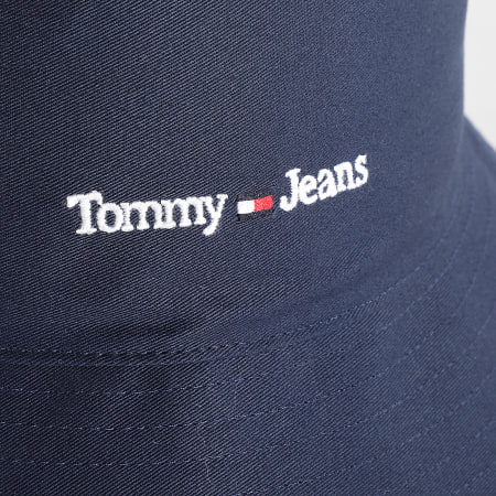 Tommy Jeans - Bob Sport 1005 Bleu Marine