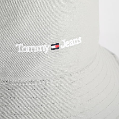 Tommy Jeans - Bob Sport 1005 Grigio