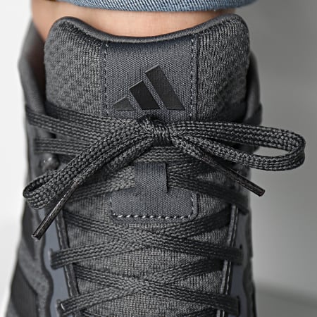 Adidas Sportswear - RunFalcon 3 HP6648 Grigio Sei Core Black Carbon Sneakers