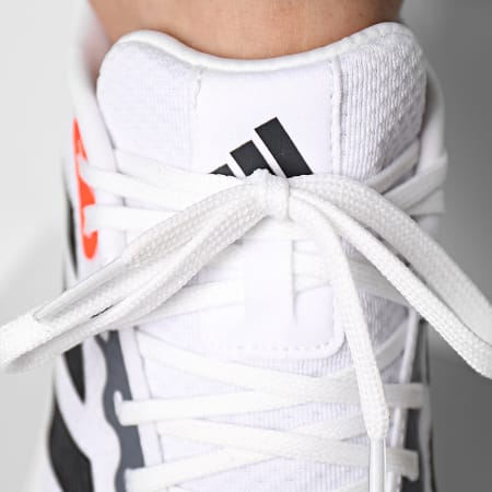Adidas Sportswear - Baskets RunFalcon 3 HP6650 Cloud White Core Black Crystal White