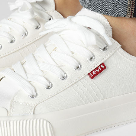 Levi's