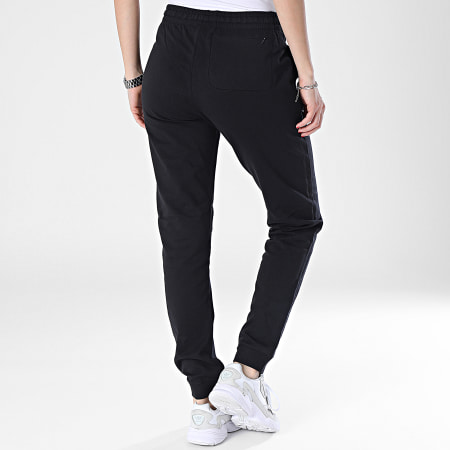 Pantalon chandal deals champion mujer