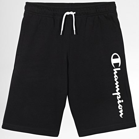short jogging enfant