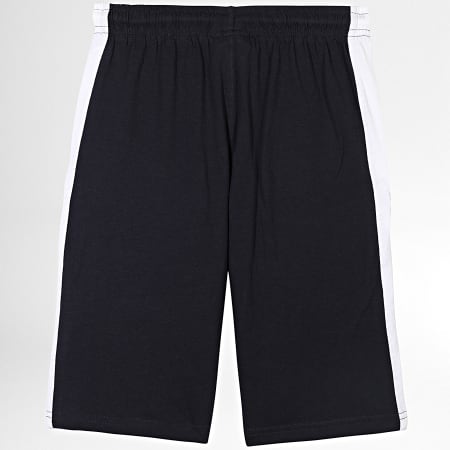 Champion Pantaloncini da jogging per bambini 306284 blu navy Ryses