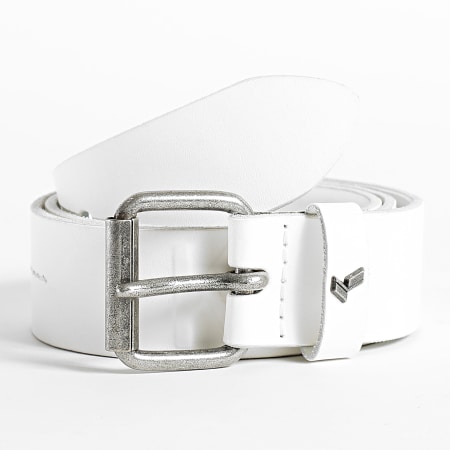 Kaporal Tania Ceinture, Black, 75 Femme Dès 49,90 € - Sur