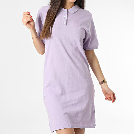Polo donna maniche corte discount