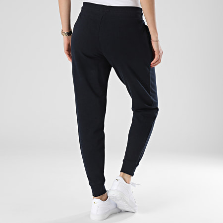 Chandal mujer tommy best sale hilfiger