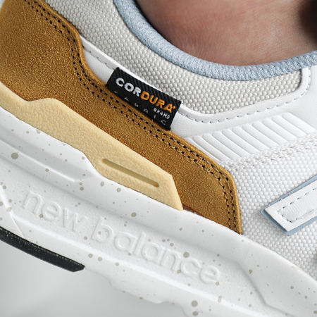 New balance sales 997 camel