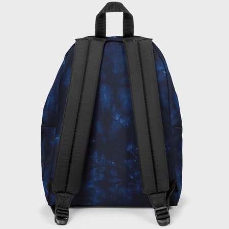 Sac à Dos Eastpak Cabin Pak'R - Format Cabine - 15 Pouces - Bleu - Résistant à L'Eau