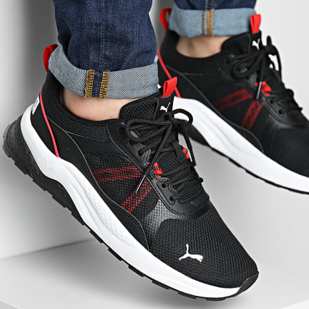 Zapatillas sales anzarun puma