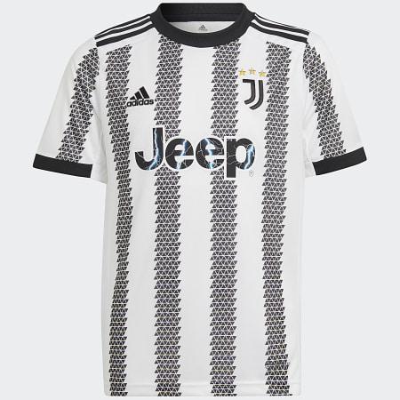 Adidas 2024 juventus niño