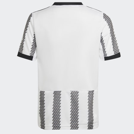 Adidas 2025 juventus niño