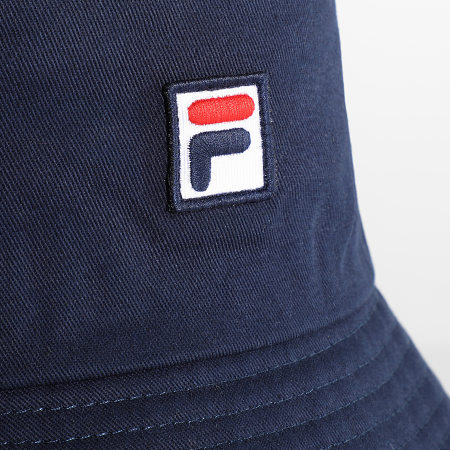Bob fila bleu cheap