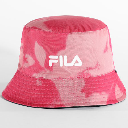 Bob deals fila noir