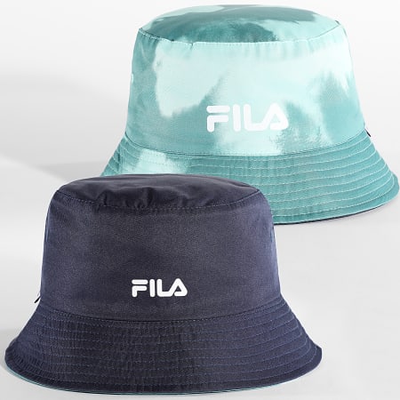 Bob fila bleu new arrivals