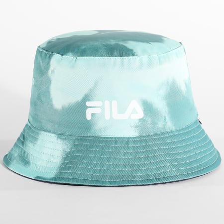 Bob fila bleu shop