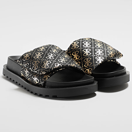 Guess sandali donna hot sale