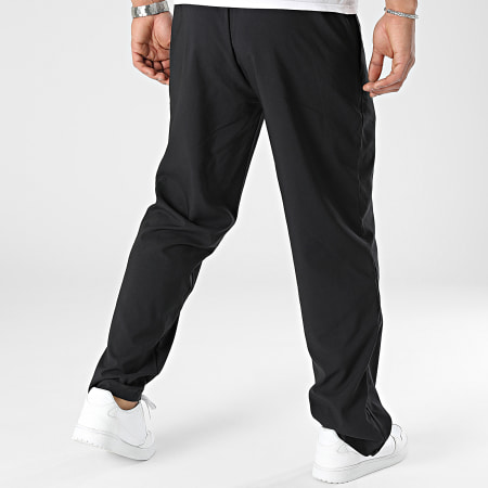 Adidas Performance - Stanford Jogging Pants IC9415 Negro