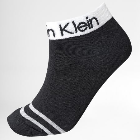 Lot De 4 Paires Chaussettes Ski Haute Performance Femme - Thermiques Et Confortables - UK 4-7