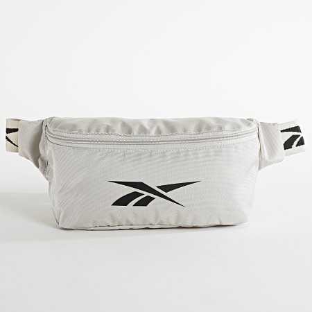 Bolsa reebok on sale beige