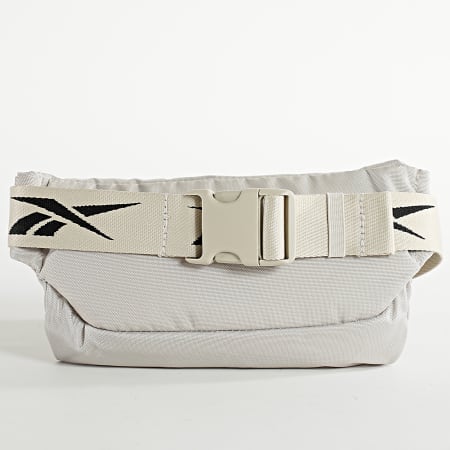 Bolsa reebok on sale beige