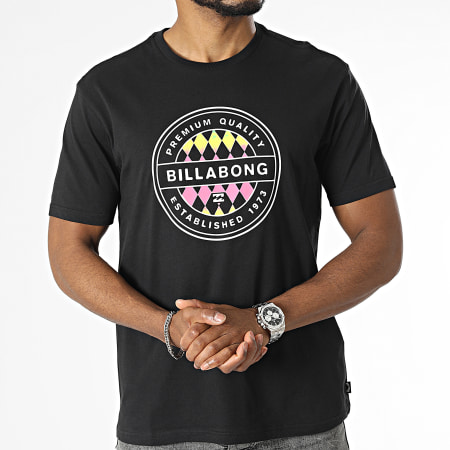 Billabong camisetas 2025