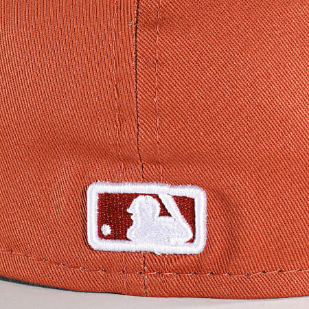 Lot De 20 Fusibles Céramique 20A 250V Pour Micro-ondes - Compatible GE WB27X10388