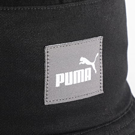 Puma - Bob Core 024363 Noir
