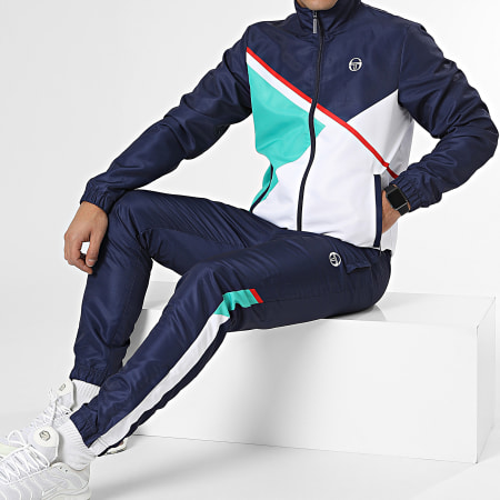 Ensemble sergio tacchini cheap go sport