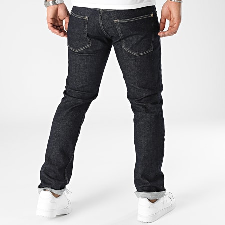 Pepe Jeans - Jeans Cash Regular PM206319 Bleu Brut