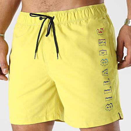 Billabong short de discount bain