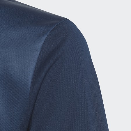 Adidas Sportswear - Maglietta sportiva per bambini HT4450 Arsenal Blue
