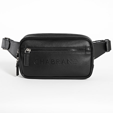 Chabrand - Sac Banane 86519120 Noir