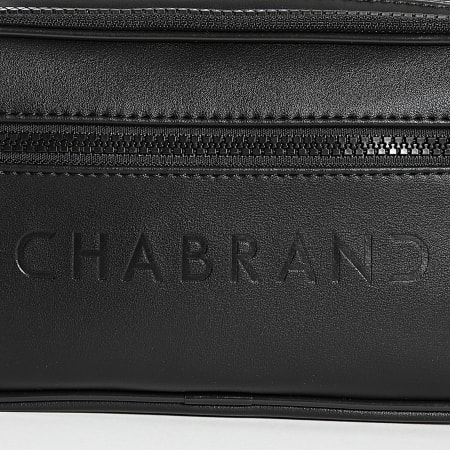 Chabrand - Sac Banane 86519120 Noir