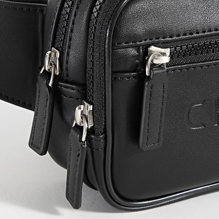 Chabrand - Sac Banane 86519120 Noir