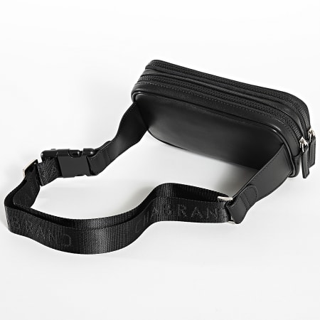 Chabrand - Sac Banane 86519120 Noir
