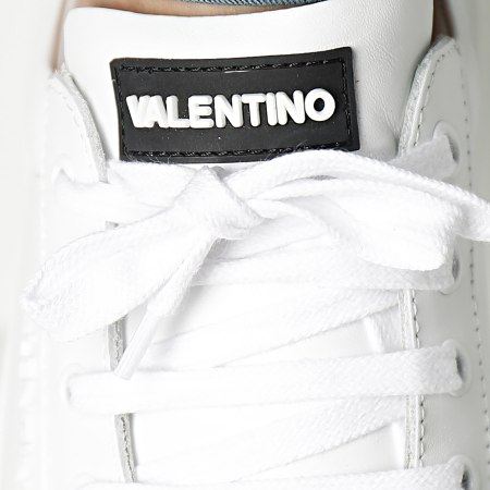Valentino By Mario Valentino - Baskets 92S3903VIT White