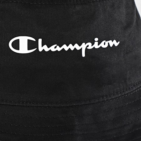 Champion - Bob 800382 Noir