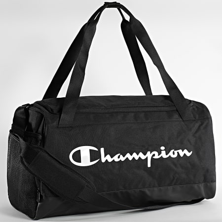 Champion - Bolsa de deporte 801919 Negro