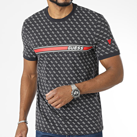 Jd cheap camiseta guess