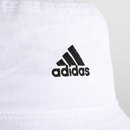 Adidas Sportswear - Bob Classic IC9706 Blanc