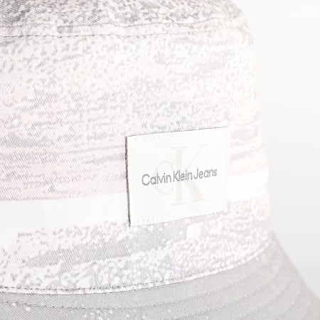 Calvin Klein - Bob Sport Essential 0460 Beige
